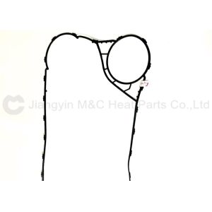 Serial Interface Heat Exchanger Components Safety Secure Function EX11