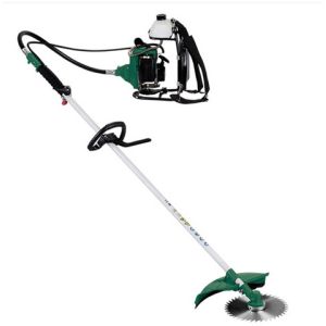 hot sale lawn mowers wholesale with factory price