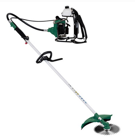 Buy hot sale lawn mowers wholesale with factory price at wholesale prices