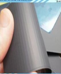 EMI Shielding Film Vacuum Deposition Machine , 2 Doors Chamber For Cellphone