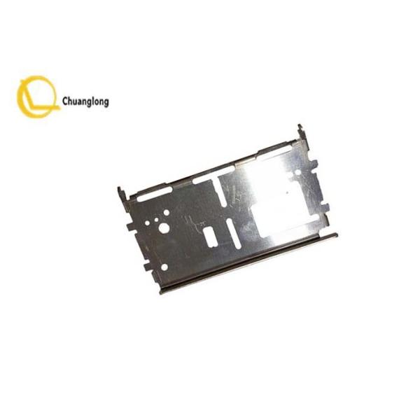 Nixdorf ATM Components Wincor TP28 Thermal Receipt Printer Parts 1750256248-21