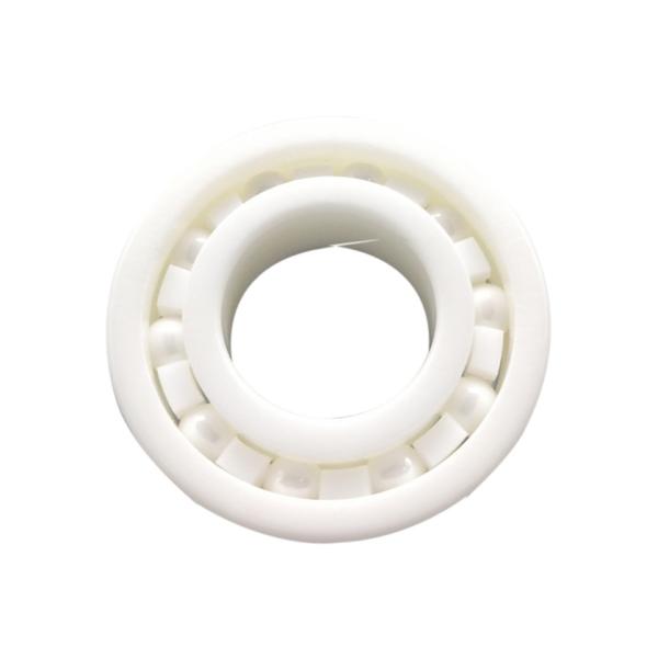 Buy Precision Si3N4 6308 Ceramic Bearing Ball Deep Groove at wholesale prices