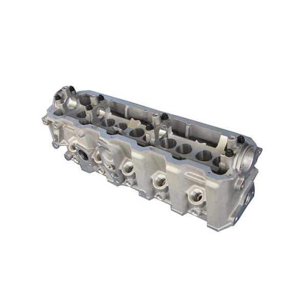 Buy VW AAB Car Engine Cylinder Head 074103351A Diesel Engine Components at wholesale prices