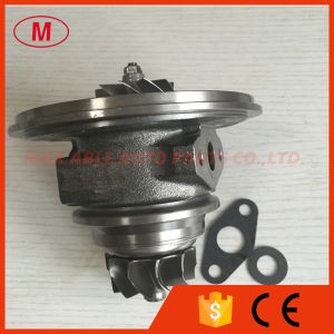 RHF4V VF40A132 A6460960699 A6460960199 turbocharger Cartridge/ CHRA for Mercedes