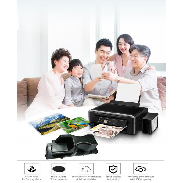 Canon C - EXV3 Copier Toner Compatible Toner Cartridge IR 3300i 15K