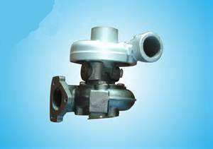 Buy Valmet , (Sisu Diesel) Tractor S1B Turbo 315921,315920，836659179 at wholesale prices