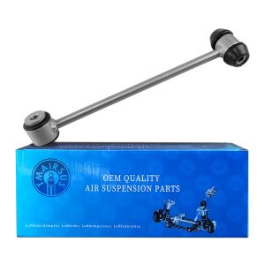 Auto Parts Mercedes W205 Replaceable Control Arm Link 2053260317