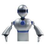 Home Robot Prototype Maker Batch Production Mingren