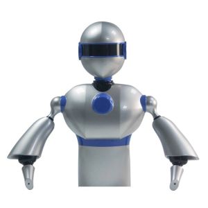 PC PP Resin Plastic CNC Machining Prototype Polyjet Fdm Anime Figure Modeling