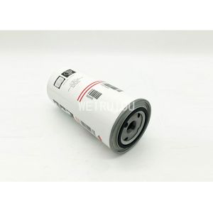 1625005690 1625481151 1625752600 Compressor Oil Filter