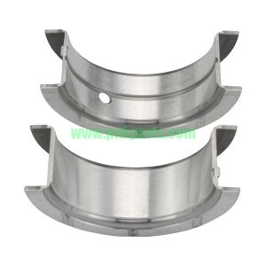 China RE65168 JD Tractor Parts Thrust Gearing std Agricuatural Machinery on sale