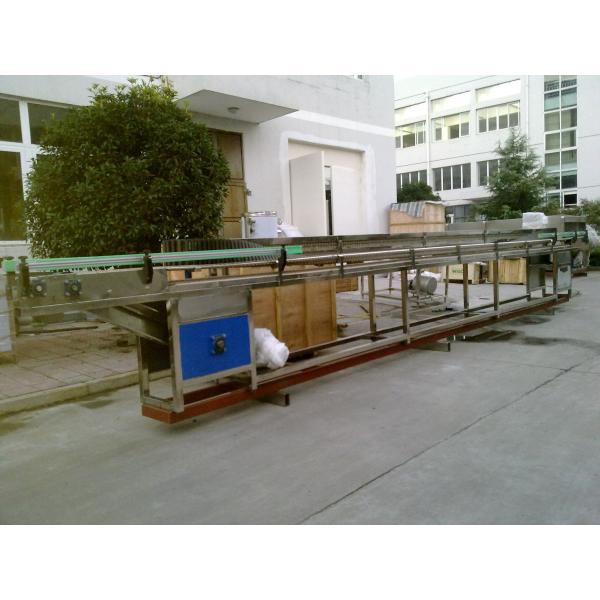 Buy High Reliability Food Sterilization Equipment Tubular Pasteurizer Machine at wholesale prices