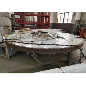 Industrial Centrifugal Coal Heating Pilot Spray Dryer Milk Egg Liquid Machine