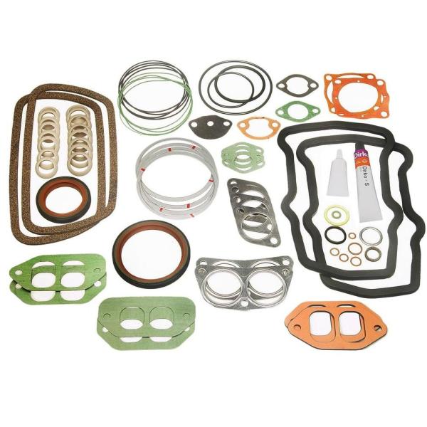 Red Silicone Rubber Seal Ring Food Grade Weathering Processing For Glass Washer