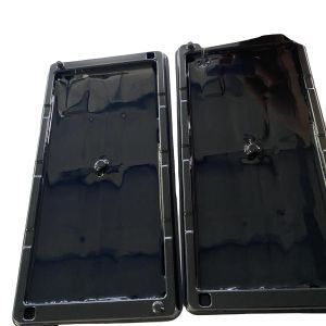 Plastic Mouse Mice Rat Glue Trap Sticky Board Adhesive Plate for Pest Control