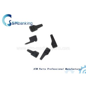 Diebold Pin Opening 49202706000E ATM Machine Parts 49-202706-000E