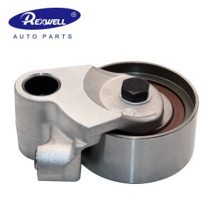 Hilux Toyota Auto Parts Tensioner Idler Pulley 13505-67042 13505-0L010 For 1KD