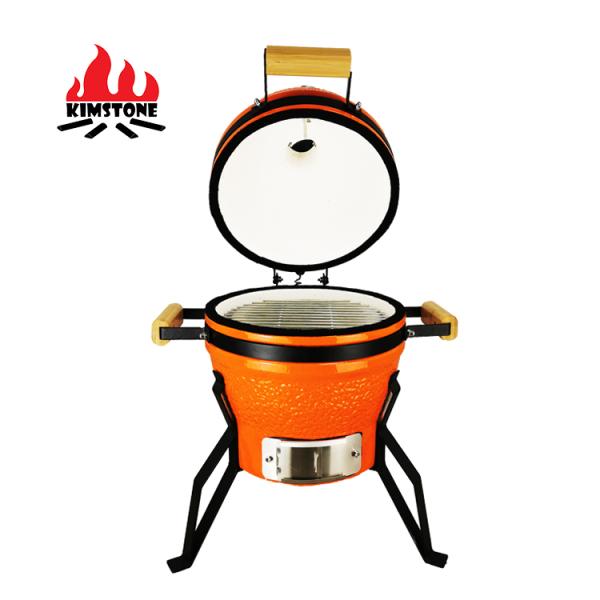 Griller Oil Brush Pellet Grill Grill Mat Kamado Grill