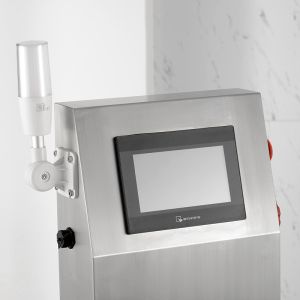 Automatic Check Weigher For Industrial Custom check weigher weighing machine