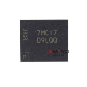 China Memory Integrated Circuits MT46V16M16CY-5B XIT:M TR on sale