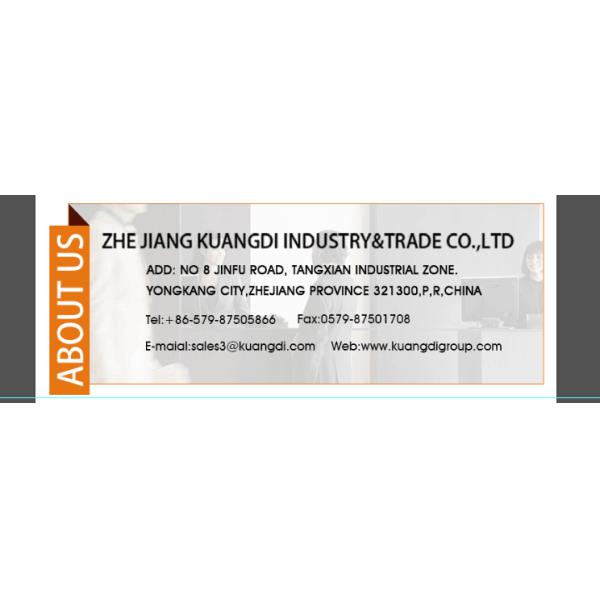 keep hot 24 hour thermos lunch box vacuum flask termos stainless steel lunch box