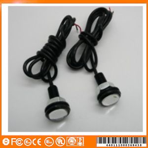 Super newest DRL daytime running Light---Baobao Factory