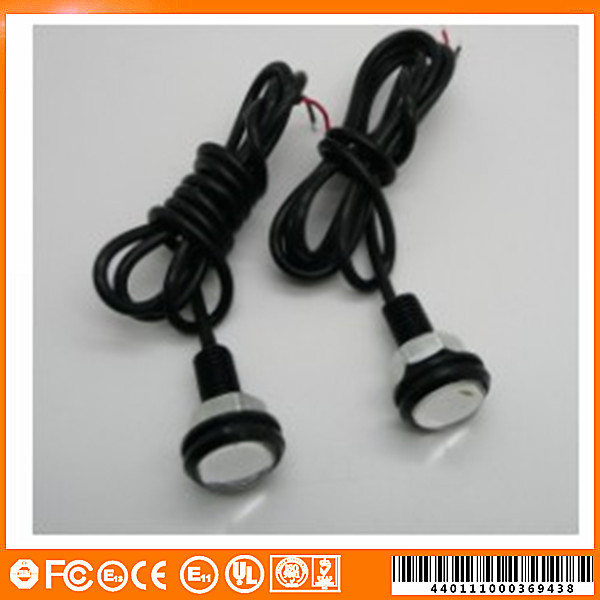 Buy Super newest DRL daytime running Light---Baobao Factory at wholesale prices