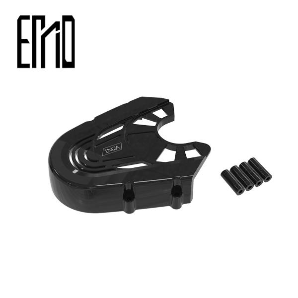 Buy customized Harley Davidson Motorcycle Accessories Parts Indian Scout at wholesale prices