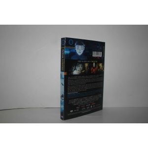 Free DHL Shipping@Disney Cartoon DVD Moveis Patema Invertem Wholesale!!