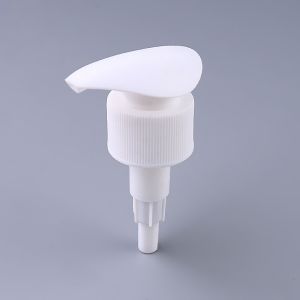 shampoo liquid soap packing bottle heads, plastic hand lotion pump