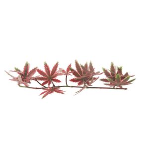 Wedding Outdoor Artificial Grass Walls For Sports Soccer Yard