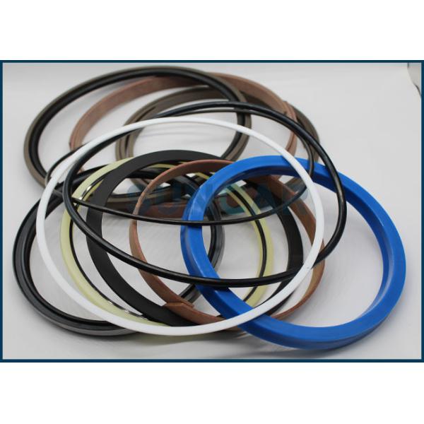 Buy 4402388 Arm Cylinder Seal Kit For HITACHI EX400-3 EX400-5 EX450H-5 at wholesale prices
