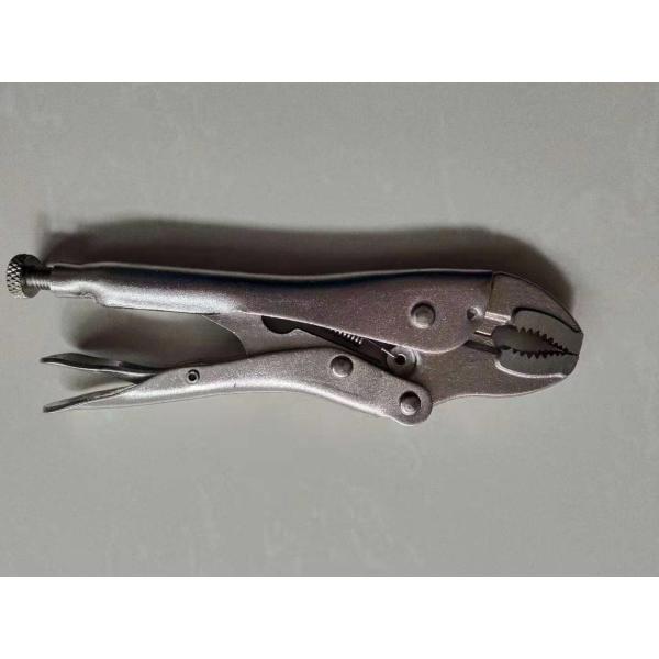 Buy Machine tools, pliers, in chromium-vanadium steel (7 ", 10 ", 12 ") at wholesale prices