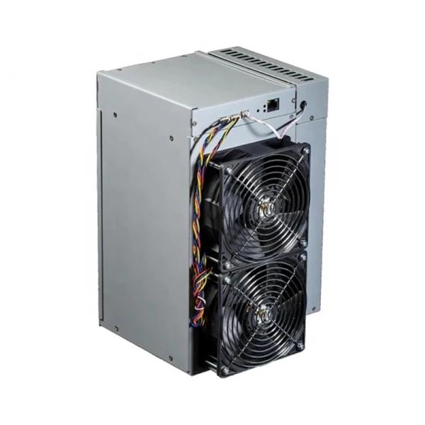 Buy Bitmain Antminer E9 Pro 25t 3500W Ethash Ethereum Mining at wholesale prices