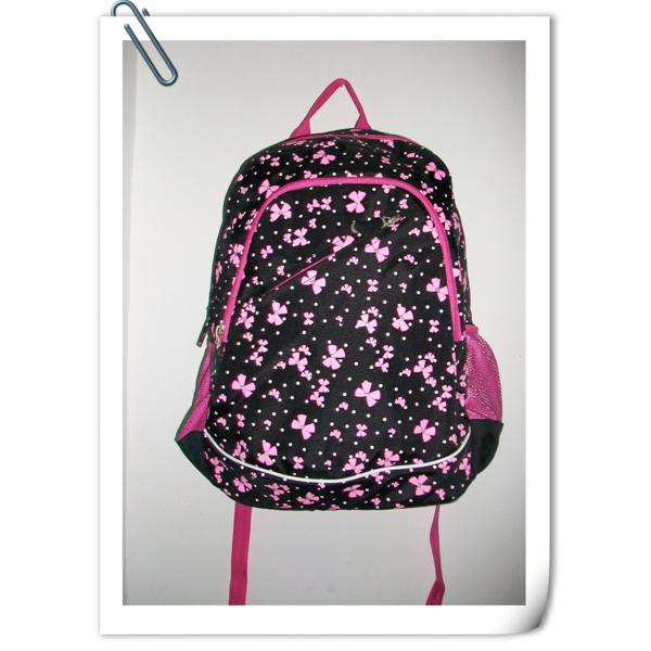 Buy Cartoon school bags at wholesale prices