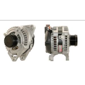 104210-2270 27060-36010 11402