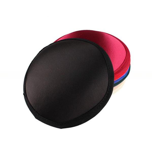 Sinamay Base Church Party Decoration Cotton Fabric for Shipping DHL UPS FEDEX EMS TNT