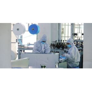 Top Beauty Equipment Co., Ltd