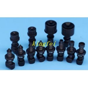 UNIVERSAL LIGHTNING Nozzle SMT Mounting Machine Accessories Series Nozzles