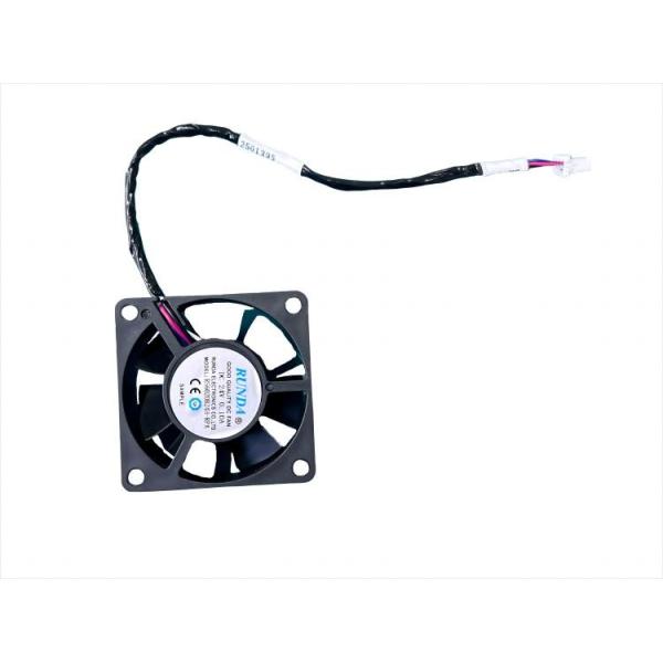 Buy Electric Control Box Fan Wiring Harness Resistant To Wear And Tear at wholesale prices