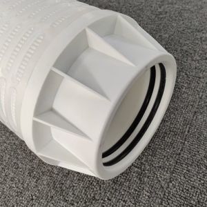 Replace Park RO Prefiltration 5μM Micron High Flow Filter Cartridge