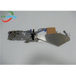 China CTFR 8mm JUKI Feeder CF05HPR CN081CR CF081ER For JUKI KE2000 FX Series on sale
