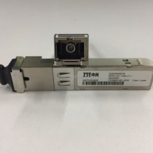 ZTE GPON-OLT-CLASS C++ LTE3680P-BC+2DM LTE3680P-BC+2 transceiver for ZTE GTGO
