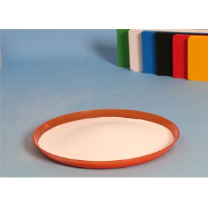 13.5% Min Laundry Bleaching Agent CAS 15630 89 4 Dissolves Into Water Rapidly