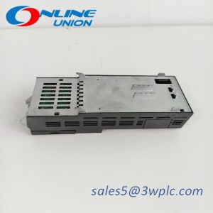 6SL3244-0BB12-1FA0 SIEMENS G120 I/O Expansion Module