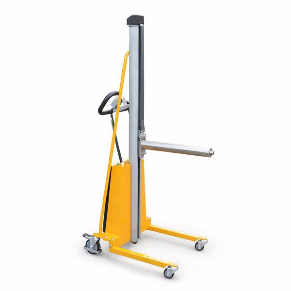 Buy Light Duty Cylinder Forklift Electrical at wholesale prices