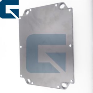 488-4881 ECM Controller ECU 4884881 for 3512C Engine