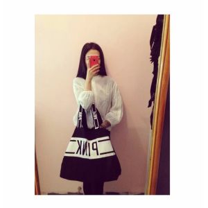 Black Beach Custom Canvas Bags , Reusable Canvas Shopping Bags