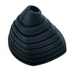 E320B Operating Excavator Dustproof Joystick Cover