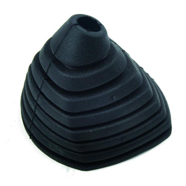 Buy E320B Operating Excavator Dustproof Joystick Cover at wholesale prices
